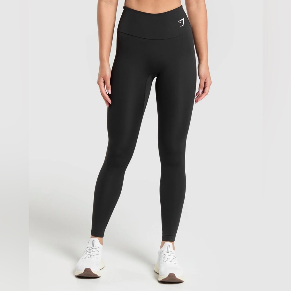 GymShark Training Leggings